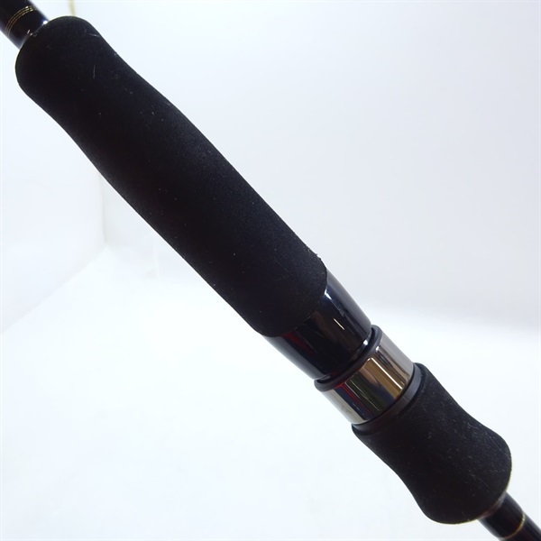 カリスタ７２Ｌ／ＴＦ
